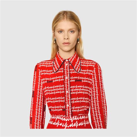 gucci women's apparel|Gucci inspired clothing women.